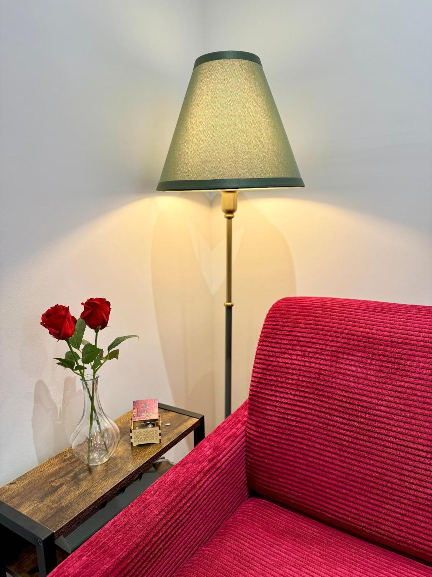 Amelie Poulain Studio In Heart Of Montmartre Paris Extérieur photo